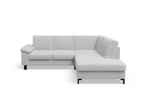 Ecksofa UM Small R